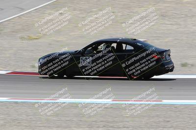 media/Jun-01-2024-Speed Ventures (Sat) [[c53c9e64ce]]/Black/Session 3 (Turn 12)/